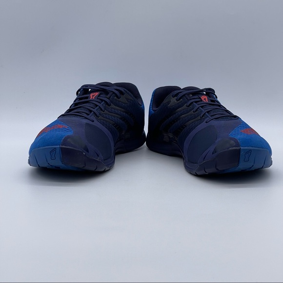 Inov 8 Sneakers. - Picture 8 of 11